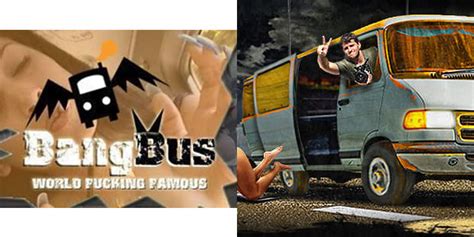 bang bus best|Bang Bus XXX Videos & HD Porn Trailers .